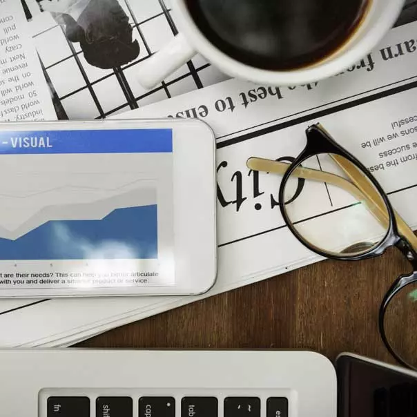 Articles & Actualités Bassin Web